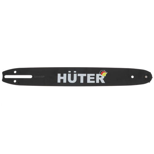 Купить Шина для цепной пилы Huter CS-141  8189152. Характеристики, отзывы и цены в Донецке