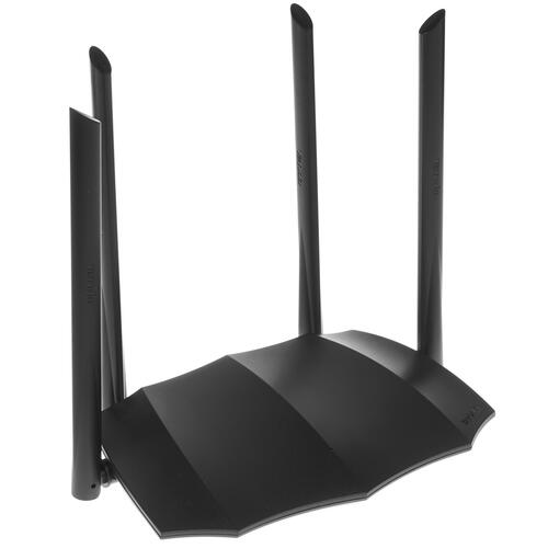 Купить Wi-Fi роутер Tenda AC8  1634144. Характеристики, отзывы и цены в Донецке