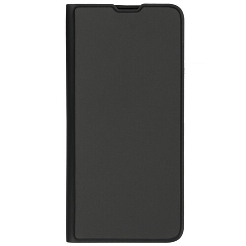 Купить Чехол-книжка  Aceline Kors для HUAWEI nova 13 Pro черный  9197377. Характеристики, отзывы и цены в Донецке