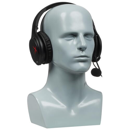 Купить Проводные наушники Creative Sound BlasterX H3 черный 2016  5445934. Характеристики, отзывы и цены в Донецке