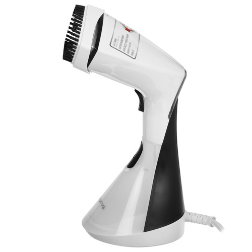 Купить Отпариватель Polaris PGS 2050CA белый  5472672. Характеристики, отзывы и цены в Донецке