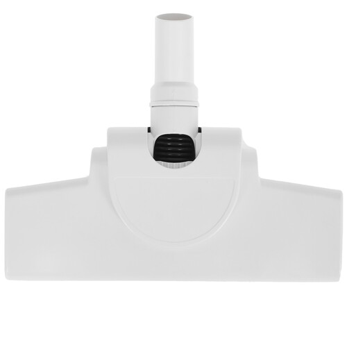 Купить Пылесос  вертикальный  Bufett 640390  белый  9226550. Характеристики, отзывы и цены в Донецке