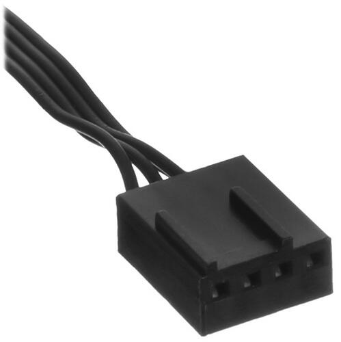Купить Комплект вентиляторов Thermaltake TOUGHFAN 12 Pro  5425835. Характеристики, отзывы и цены в Донецке