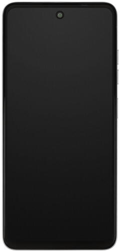 Купить 6.56" Смартфон Tecno SPARK 20C 128 ГБ белый  5437427. Характеристики, отзывы и цены в Донецке