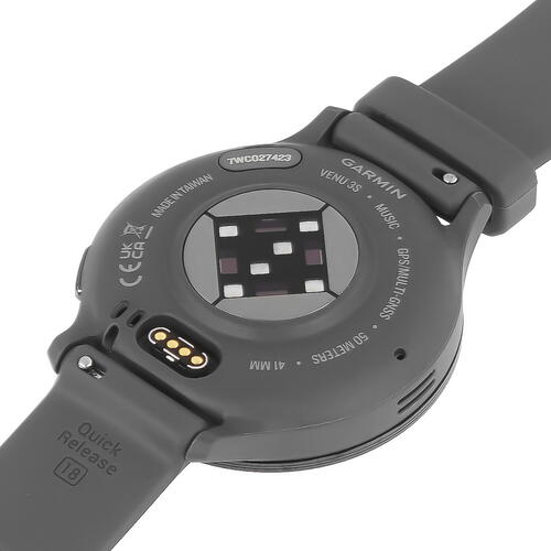 Купить Спортивные часы Garmin Venu 3s  9079189. Характеристики, отзывы и цены в Донецке
