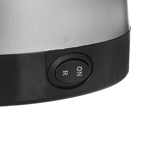 Купить Мясорубка электрическая Kraft KF-MG1320S серый  5371094. Характеристики, отзывы и цены в Донецке