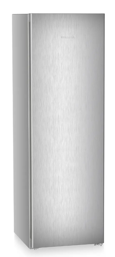 Купить Холодильник без морозильника   Liebherr RDsfd 5220-22 001 серебристый  9288204. Характеристики, отзывы и цены в Донецке