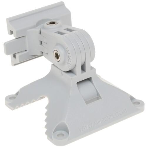 Купить Крепежный комплект Mikrotik quickMOUNT pro  1169131. Характеристики, отзывы и цены в Донецке