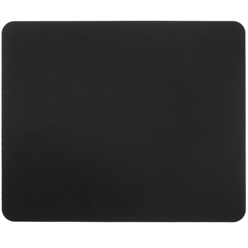 Купить Коврик ESPTiger QingSui 2 (L) голубой  5628336. Характеристики, отзывы и цены в Донецке