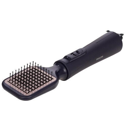 Купить Мультистайлер Philips BHA530/00  5633296. Характеристики, отзывы и цены в Донецке