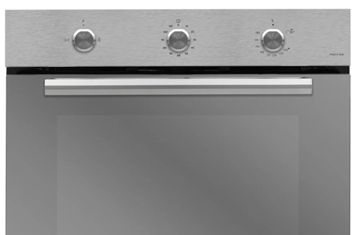Купить Газовый духовой шкаф DeLonghi FG 6 XL RUS  9020260. Характеристики, отзывы и цены в Донецке