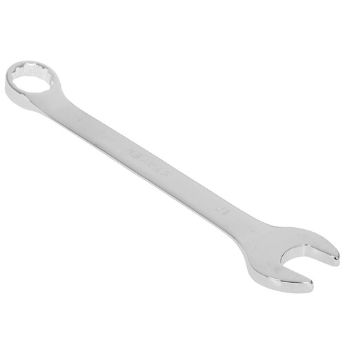 Купить Ключ STAYER 27081-17_z01  9107838. Характеристики, отзывы и цены в Донецке