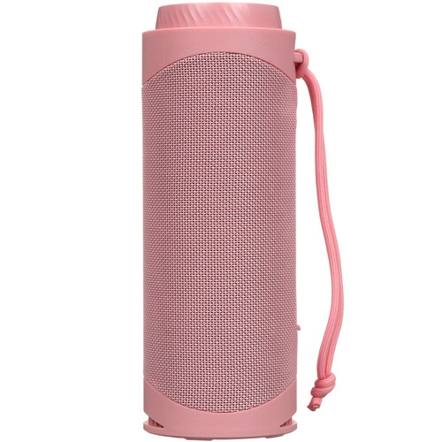 Купить Портативная колонка Tronsmart T7 30W, розовый  5496167. Характеристики, отзывы и цены в Донецке