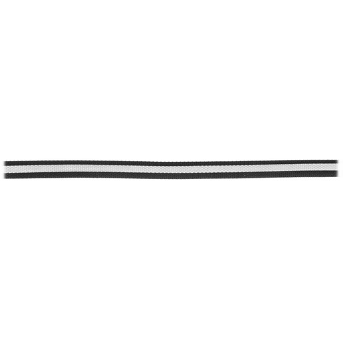 Купить Кабель плоский Hoco Lightning 8-pin - USB Type-C черный 1 м  9238211. Характеристики, отзывы и цены в Донецке