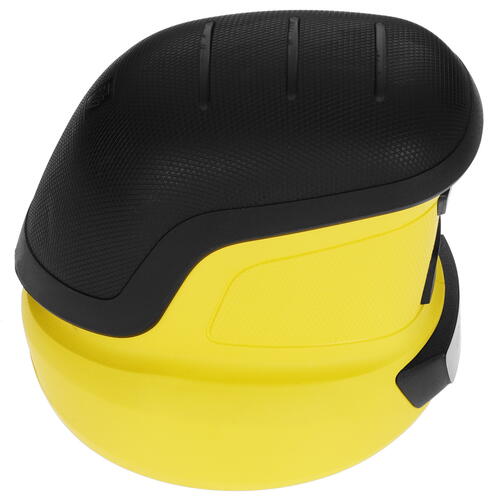 Купить Стеклоочиститель Karcher EDI 4  9940942. Характеристики, отзывы и цены в Донецке