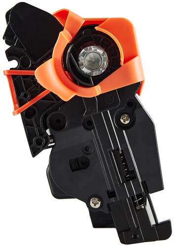 Купить Картридж лазерный SAKURA CF280A черный, с чипом  5363921. Характеристики, отзывы и цены в Донецке