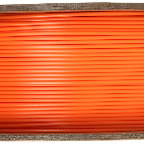 Купить Пластик Anycubic PLA  5499217. Характеристики, отзывы и цены в Донецке