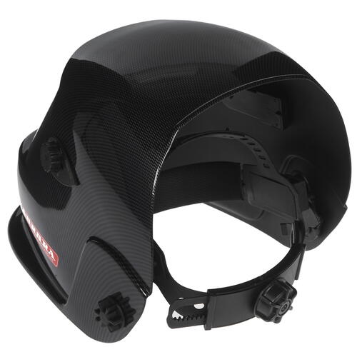 Купить Маска сварочная Aurora A-777  1103020. Характеристики, отзывы и цены в Донецке