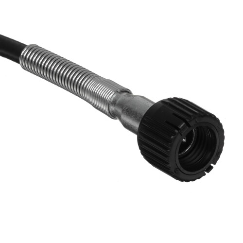 Купить Насадка для гравировальной машинки Dremel 26150225AJ  5455661. Характеристики, отзывы и цены в Донецке