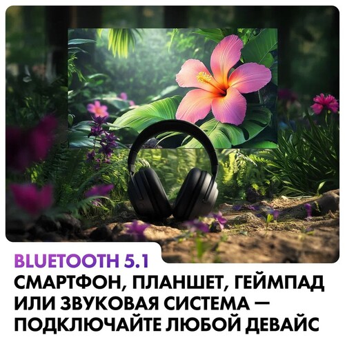 Купить 40" (101 см) Телевизор Haier 40 Smart TV D1 черный  5488237. Характеристики, отзывы и цены в Донецке