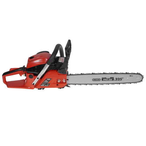 Купить Бензопила Elitech БП 45/18 Prof  9974736. Характеристики, отзывы и цены в Донецке