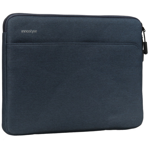 Купить 14" Чехол Innostyle S112MNB-14 синий  5486490. Характеристики, отзывы и цены в Донецке