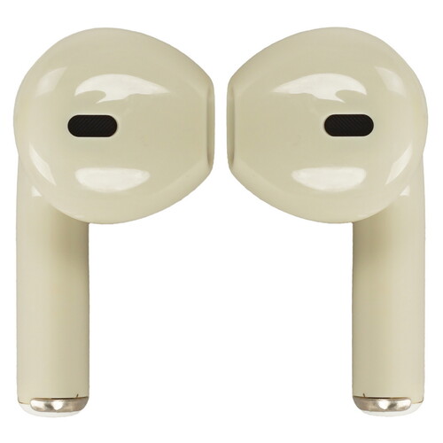 Купить Наушники TWS Дисней Винни-Пух зеленый 2024  9225068. Характеристики, отзывы и цены в Донецке