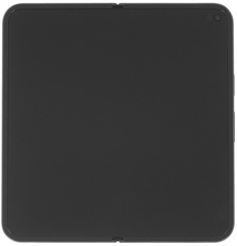 Купить 8" Смартфон Google Pixel 9 Pro Fold 256 ГБ черный  5606030. Характеристики, отзывы и цены в Донецке