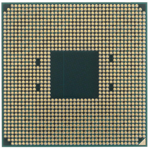 Купить Процессор AMD Ryzen 7 5800X OEM  5054065. Характеристики, отзывы и цены в Донецке