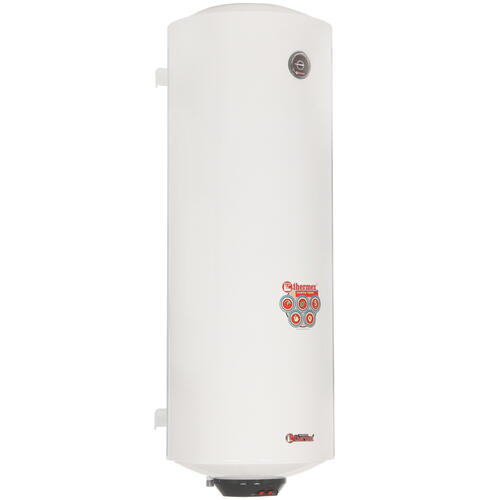 Купить Водонагреватель электрический Thermex Thermo 150 V  1134768. Характеристики, отзывы и цены в Донецке