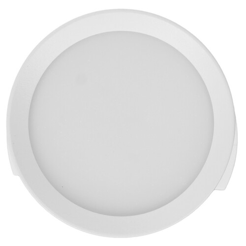 Купить Светильник трековый Maytoni TR085-1-5W3K-W  9169550. Характеристики, отзывы и цены в Донецке