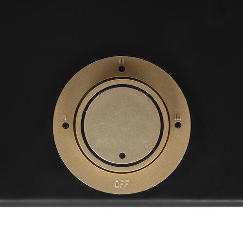 Купить Водонагреватель электрический Thermex Onyx 6500  9098233. Характеристики, отзывы и цены в Донецке