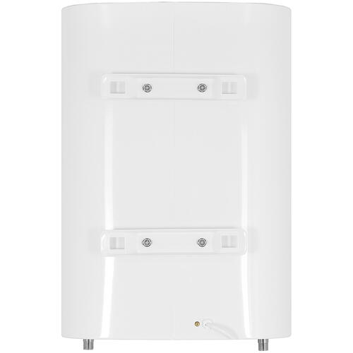 Купить Водонагреватель электрический Electrolux EWH 30 Royal Flash  9068084. Характеристики, отзывы и цены в Донецке