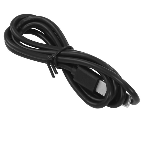 Купить Беспроводное зарядное устройство TTEC AirCharger Trio черный  9157890. Характеристики, отзывы и цены в Донецке