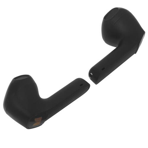 Купить Наушники TWS Monster Airmars GT06 черный  5085381. Характеристики, отзывы и цены в Донецке
