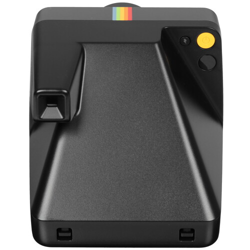 Купить Фотоаппарат моментальной печати Polaroid Now Generation 2  5633925. Характеристики, отзывы и цены в Донецке