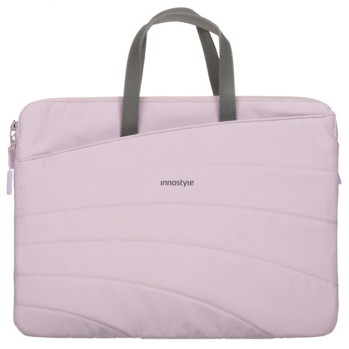 Купить 16" Сумка Innostyle S600LV-16  5486509. Характеристики, отзывы и цены в Донецке