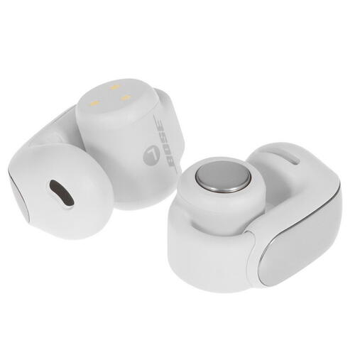 Купить Наушники TWS Bose Ultra Open белый  5462701. Характеристики, отзывы и цены в Донецке
