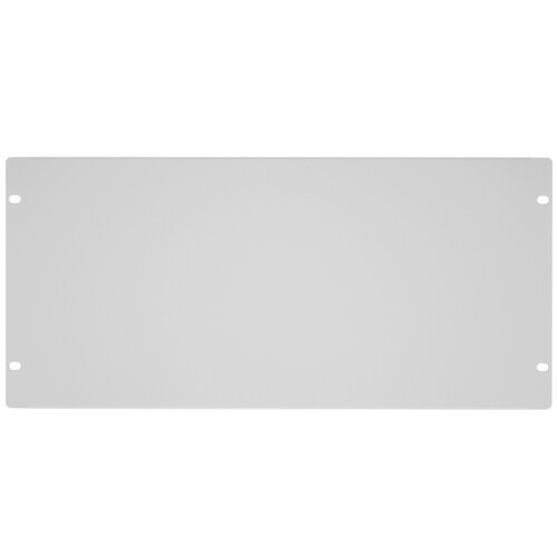 Купить Фальш-панель ЦМО ФП-5  8166797. Характеристики, отзывы и цены в Донецке