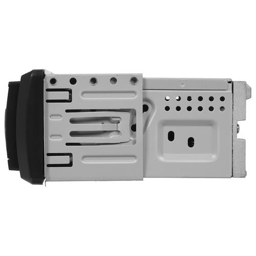 Купить Автопроигрыватель PROLOGY CMX-235  5359890. Характеристики, отзывы и цены в Донецке