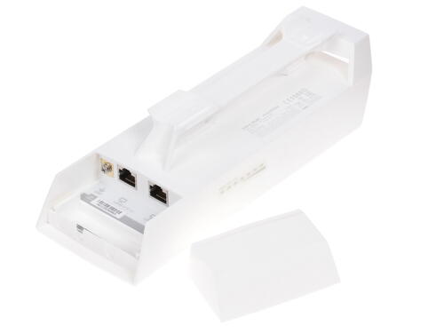 Купить Точка доступа TP-Link CPE510  1009877. Характеристики, отзывы и цены в Донецке