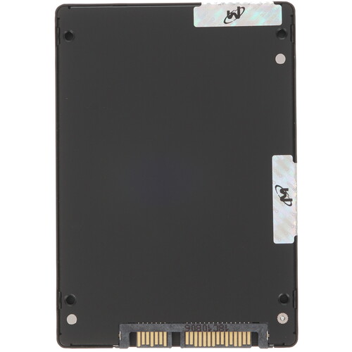 Купить 960 ГБ Серверный SSD Micron 5300 PRO [MTFDDAK960TDS-1AW1ZABYY]  1642060. Характеристики, отзывы и цены в Донецке