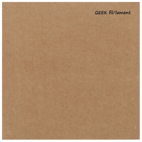 Купить Пластик GF ABS ASH  1612877. Характеристики, отзывы и цены в Донецке