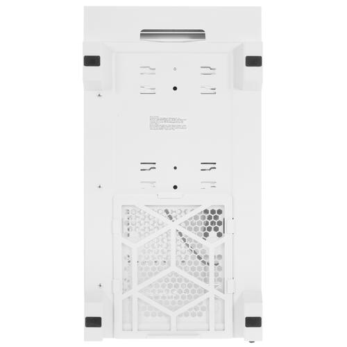 Купить Корпус MONTECH AIR 1000 PREMIUM  4887461. Характеристики, отзывы и цены в Донецке