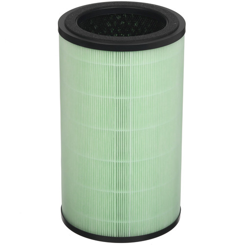 Купить Фильтр Electrolux FAP-2075 ANTI SMOG ACTIVE  9129792. Характеристики, отзывы и цены в Донецке