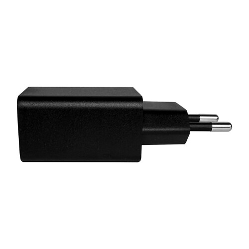 Купить Магнитное зарядное устройство Aimoto MagicStand для Aimoto  9316580. Характеристики, отзывы и цены в Донецке
