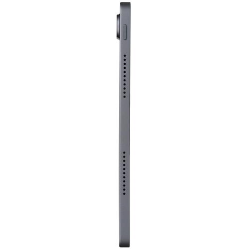 Купить 11" Планшет HUAWEI MatePad SE 11 Wi-Fi 128 ГБ серый  5463996. Характеристики, отзывы и цены в Донецке