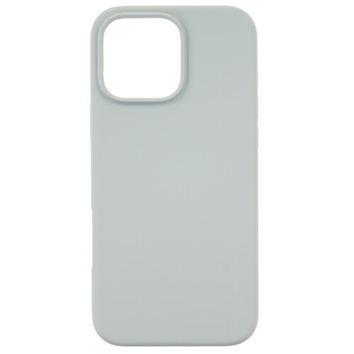 Купить Накладка  uBear Touch Mag Case для Apple iPhone 16 Pro Max голубой  5474399. Характеристики, отзывы и цены в Донецке