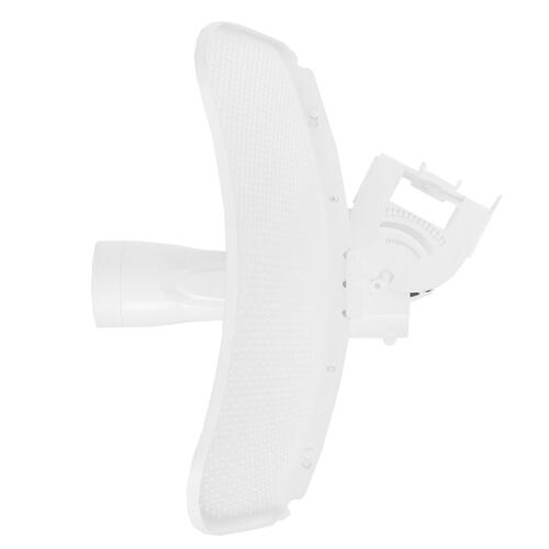 Купить Точка доступа TP-Link CPE610  1257385. Характеристики, отзывы и цены в Донецке