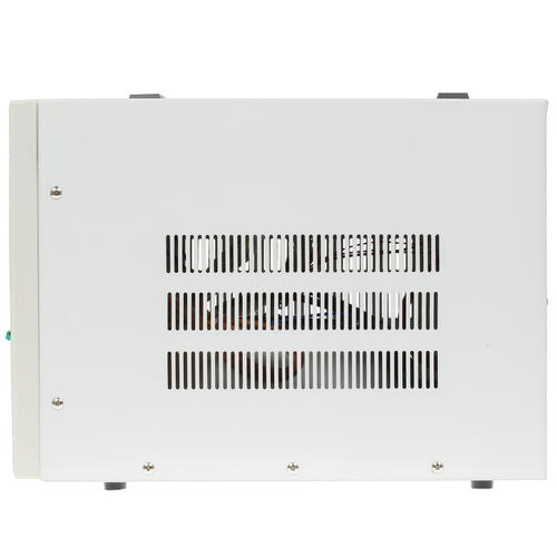 Купить Стабилизатор напряжения PowerMan AVS 15000D  1110314. Характеристики, отзывы и цены в Донецке